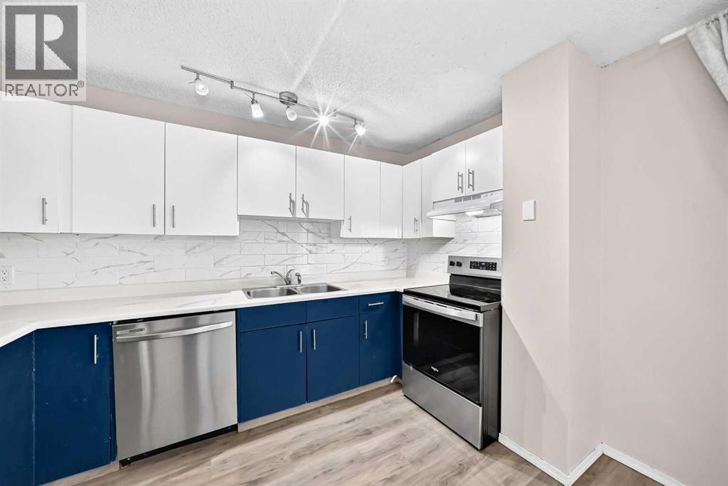 11 Falshire Terrace NE - 9