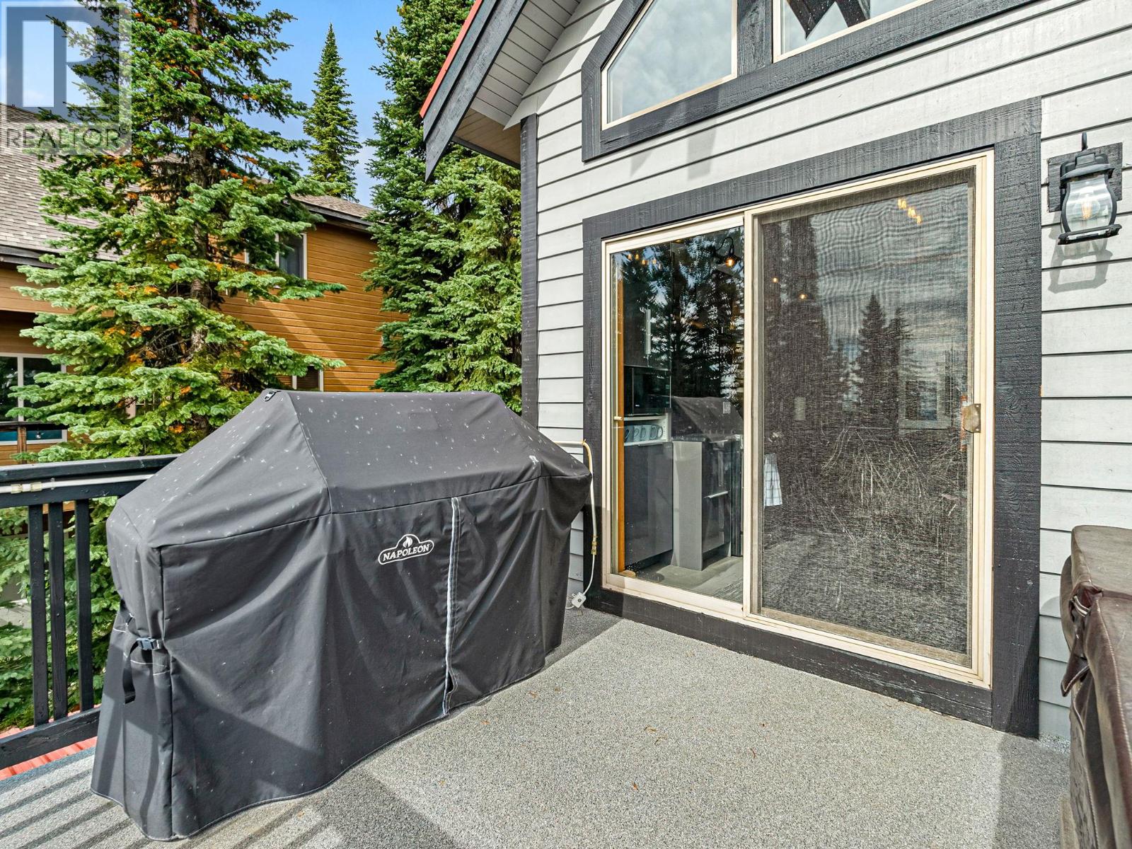 4833 Snow Pines Road - 17