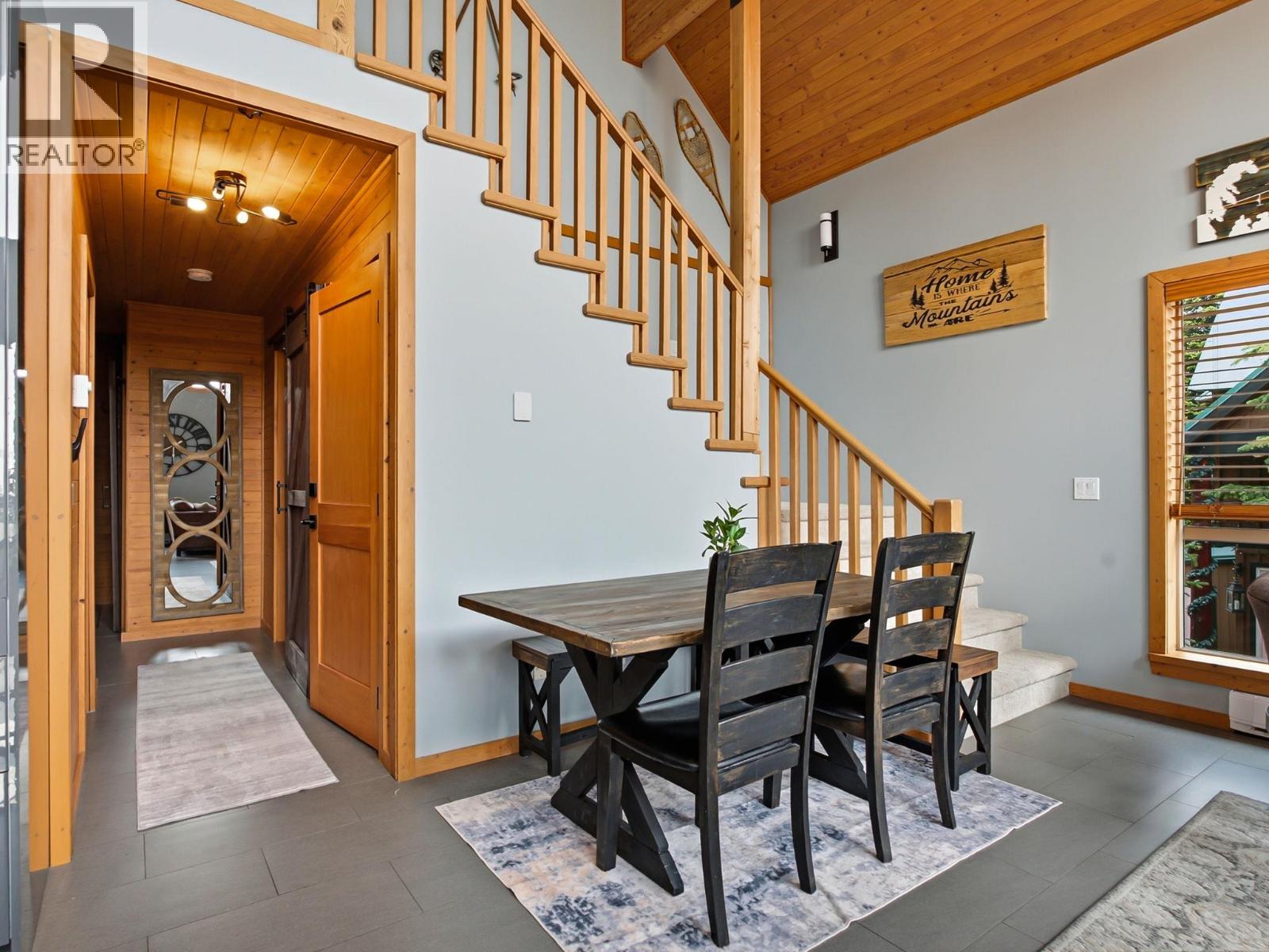 4833 Snow Pines Road - 7