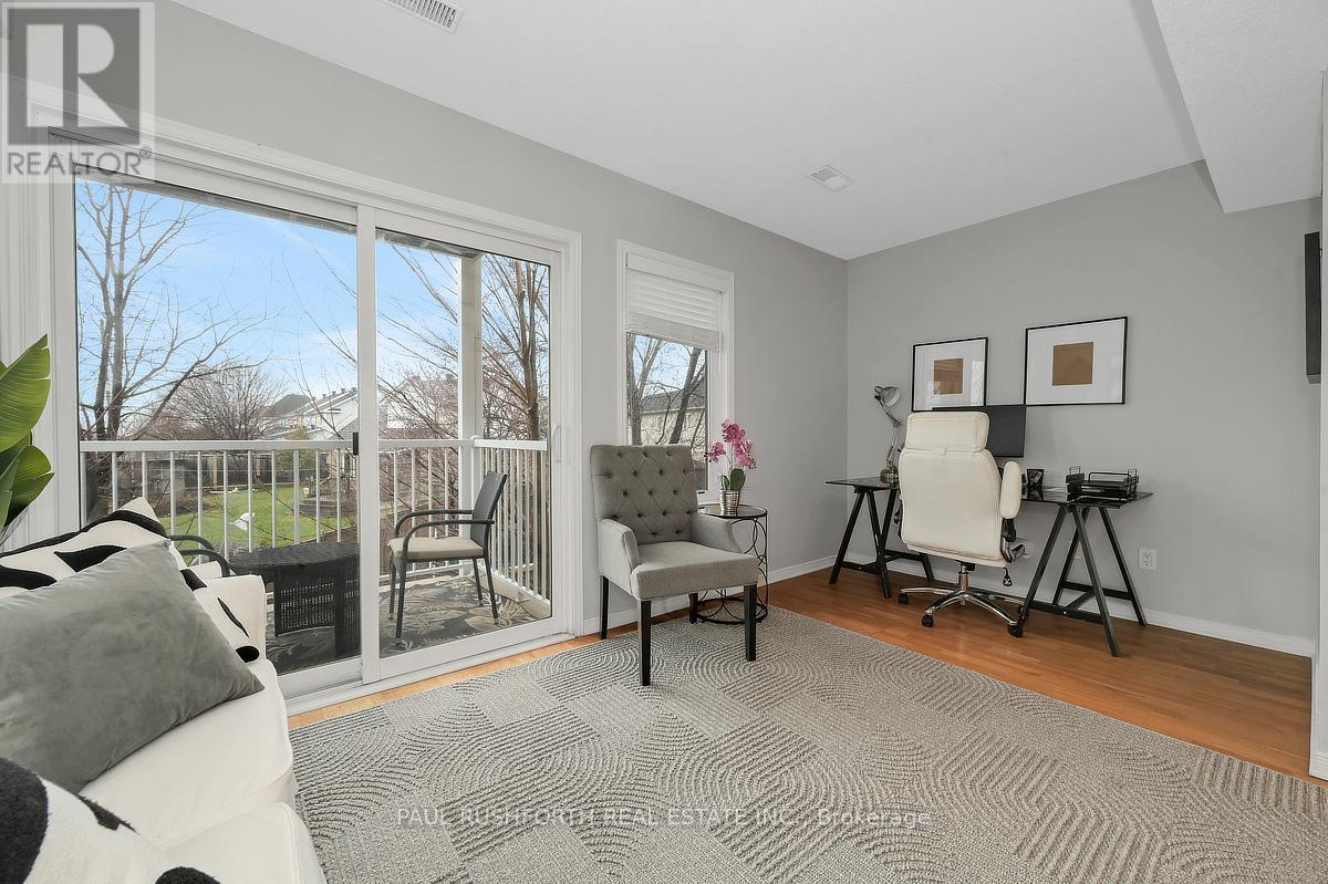 2 Bed, 2 Bath House for Sale in Ottawa – 225 KELTIE PRIVATE, Ottawa – MLS# X13011084 - Image 20