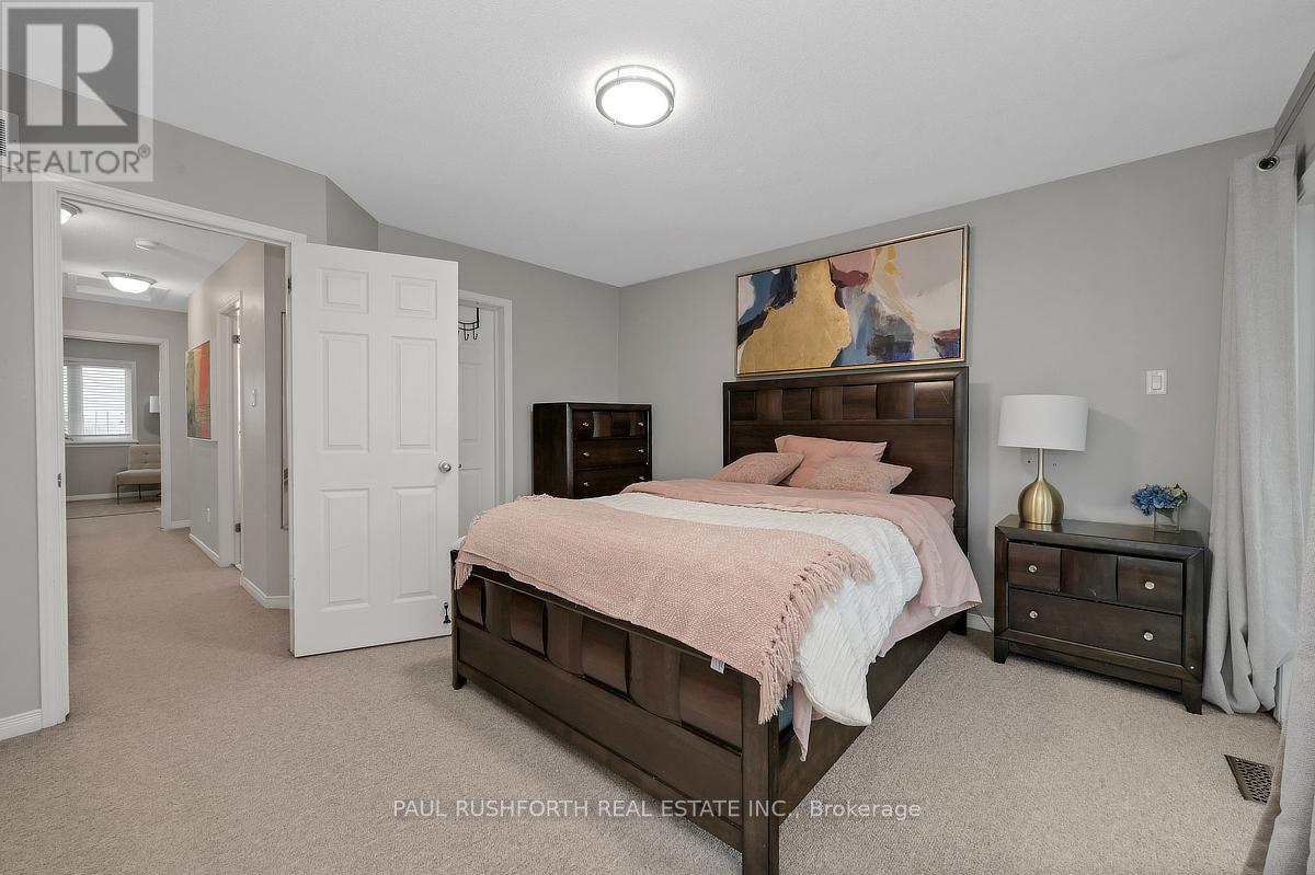 2 Bed, 2 Bath House for Sale in Ottawa – 225 KELTIE PRIVATE, Ottawa – MLS# X13011084 - Image 28