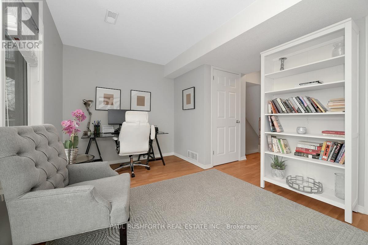 2 Bed, 2 Bath House for Sale in Ottawa – 225 KELTIE PRIVATE, Ottawa – MLS# X13011084 - Image 22