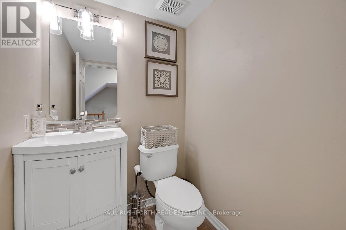 2 Bed, 2 Bath House for Sale in Ottawa – 225 KELTIE PRIVATE, Ottawa – MLS# X13011084 - Image 24