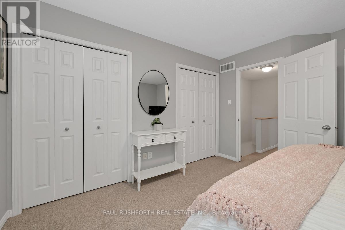 2 Bed, 2 Bath House for Sale in Ottawa – 225 KELTIE PRIVATE, Ottawa – MLS# X13011084 - Image 30
