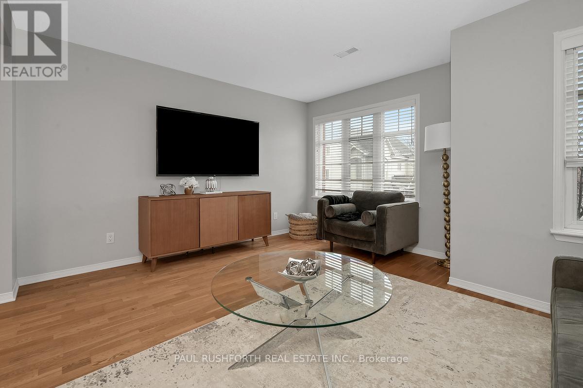 2 Bed, 2 Bath House for Sale in Ottawa – 225 KELTIE PRIVATE, Ottawa – MLS# X13011084 - Image 10