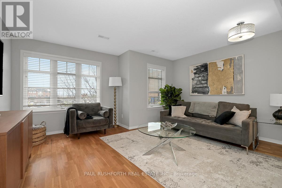 2 Bed, 2 Bath House for Sale in Ottawa – 225 KELTIE PRIVATE, Ottawa – MLS# X13011084 - Image 6