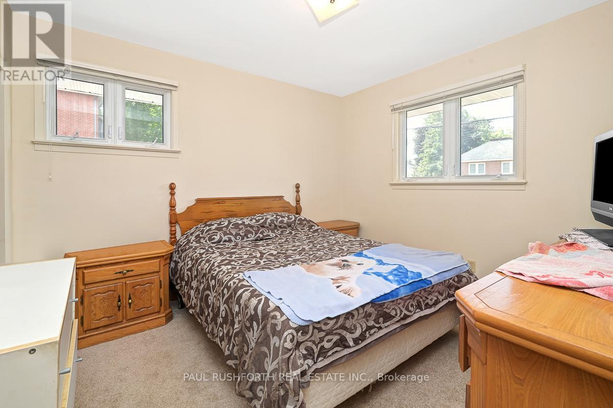 235 ELGIN STREET W - 15