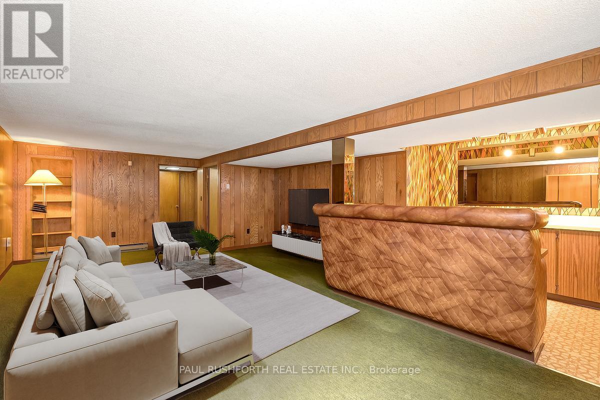 235 ELGIN STREET W - 21