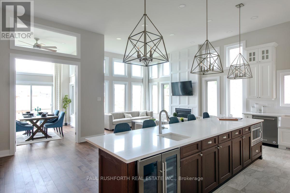 3 Bed, 2 Bath House for Sale in Ottawa – 6550 WATERDOWN STREET, Ottawa – MLS# X13053476 - Image 19
