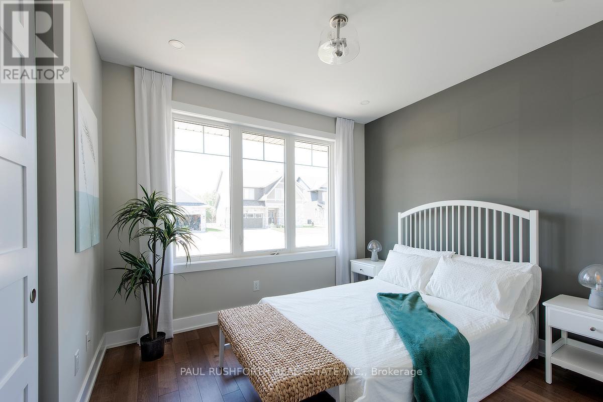 3 Bed, 2 Bath House for Sale in Ottawa – 6550 WATERDOWN STREET, Ottawa – MLS# X13053476 - Image 29