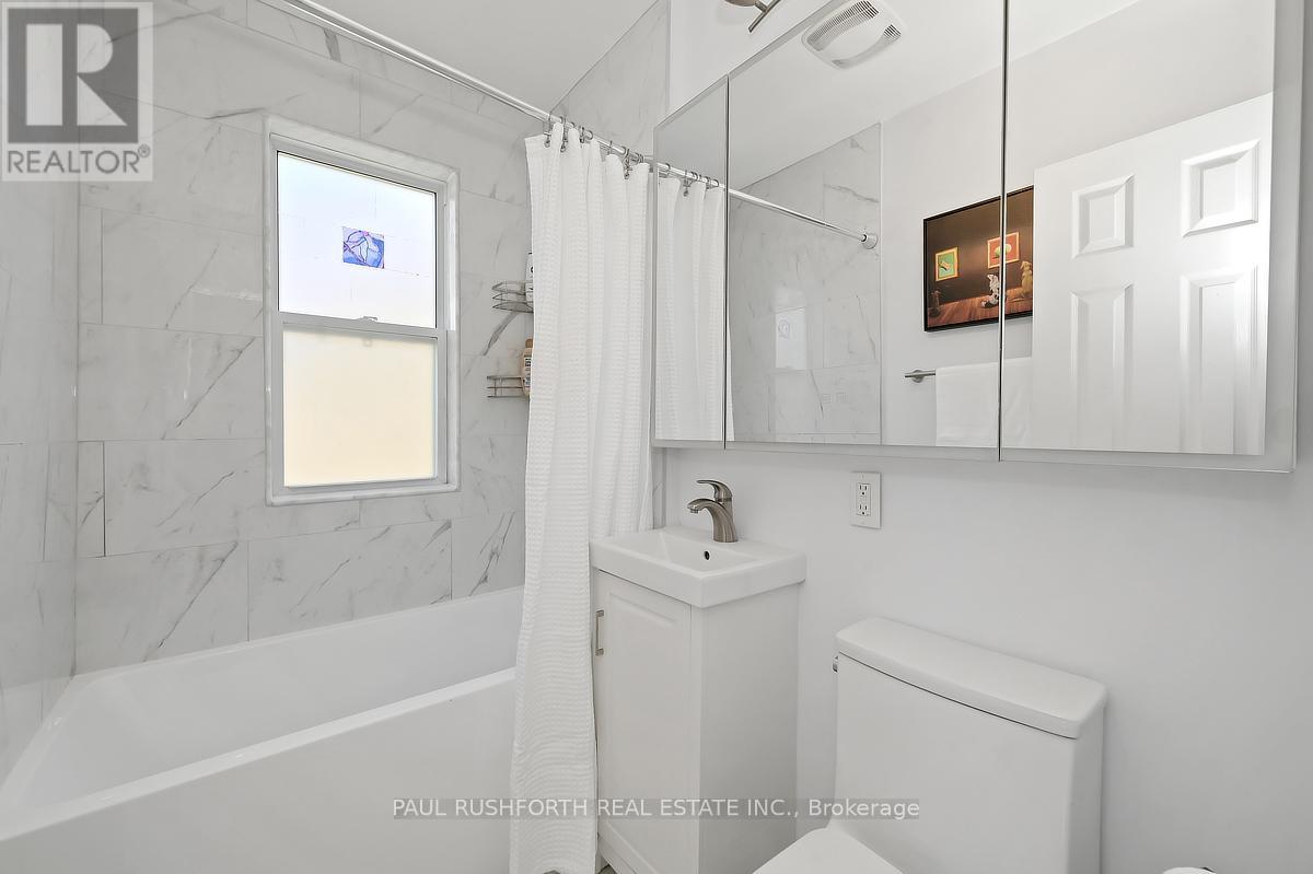 3 Bed, 4 Bath House for Sale in Ottawa – 1072 RICHARD AVENUE, Ottawa – MLS# X13127470 - Image 53
