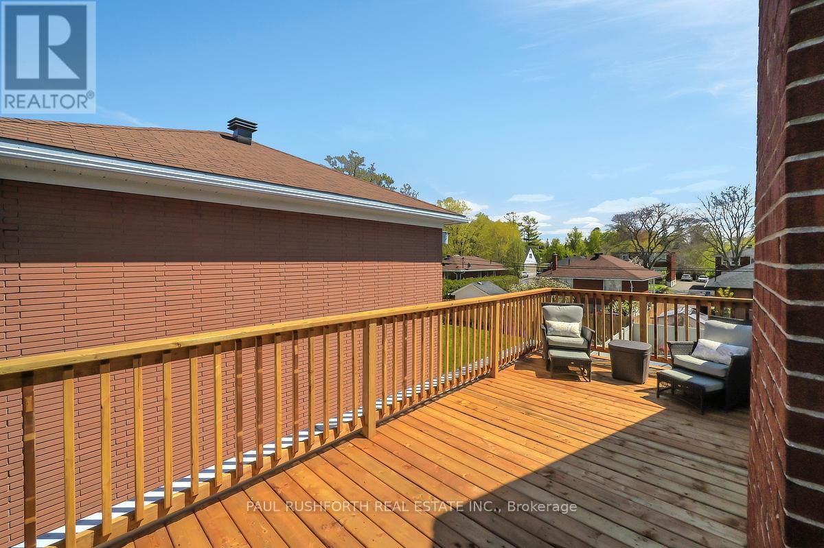3 Bed, 4 Bath House for Sale in Ottawa – 1072 RICHARD AVENUE, Ottawa – MLS# X13127470 - Image 59