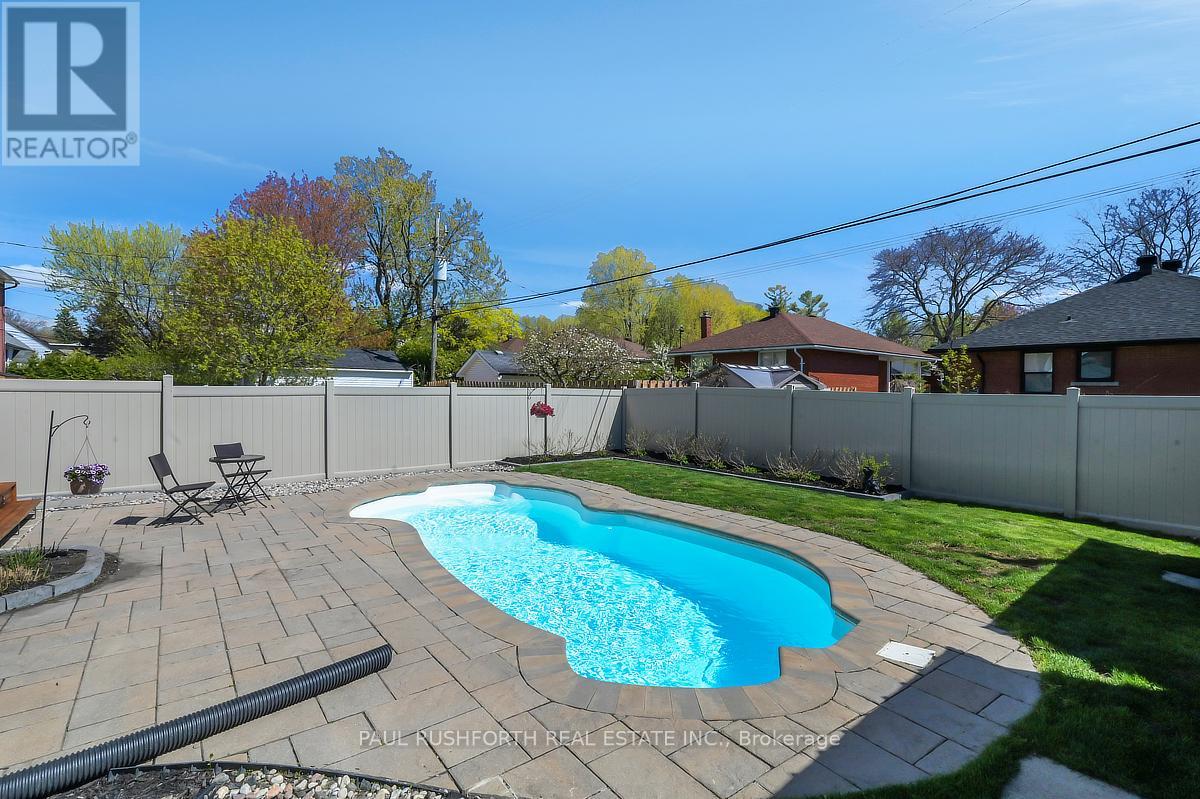 3 Bed, 4 Bath House for Sale in Ottawa – 1072 RICHARD AVENUE, Ottawa – MLS# X13127470 - Image 75