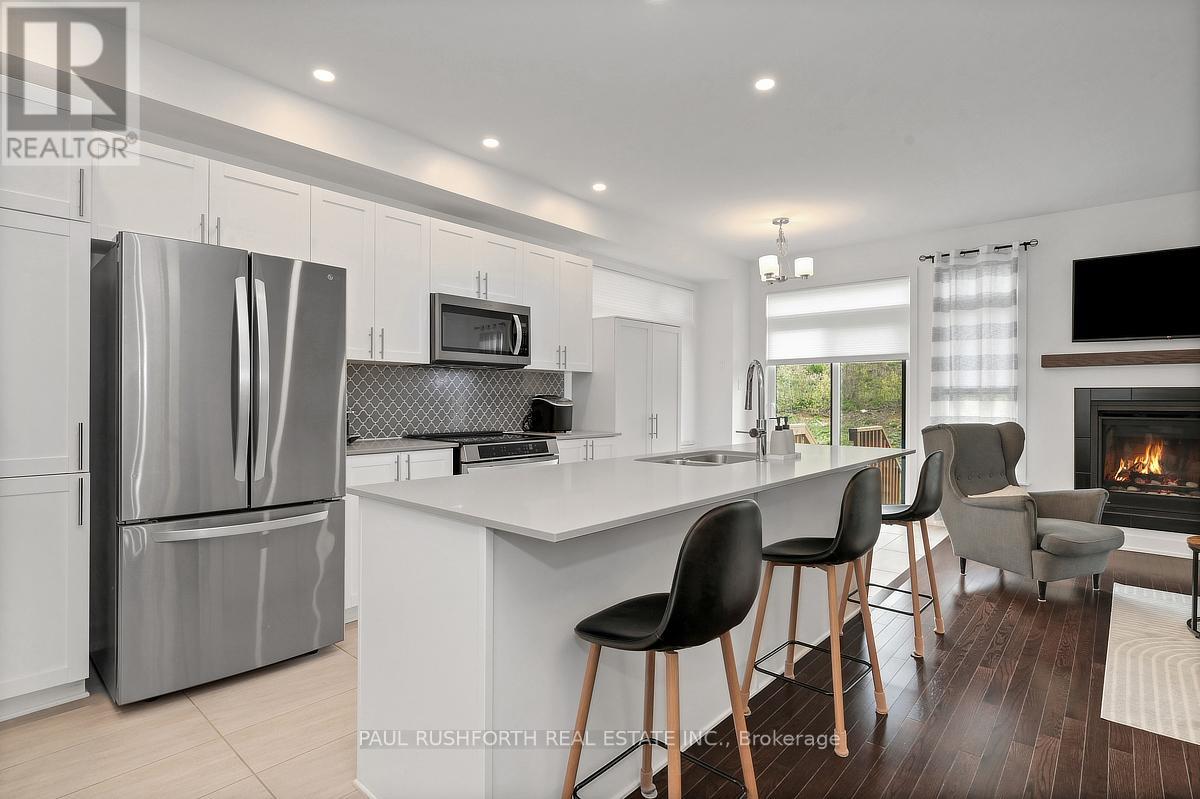 3 Bed, 3 Bath House for Sale in Ottawa – 629 KNOTRIDGE STREET, Ottawa – MLS# X13136450 - Image 24