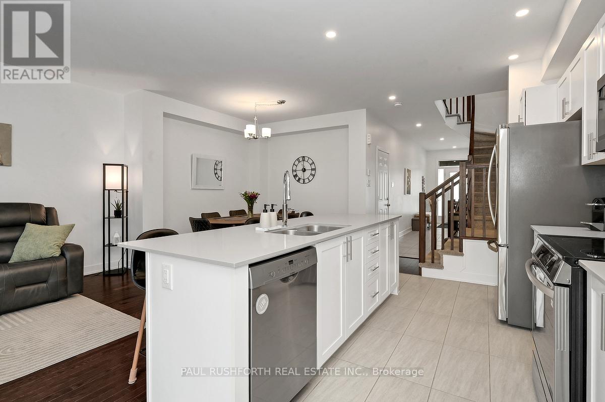 3 Bed, 3 Bath House for Sale in Ottawa – 629 KNOTRIDGE STREET, Ottawa – MLS# X13136450 - Image 30