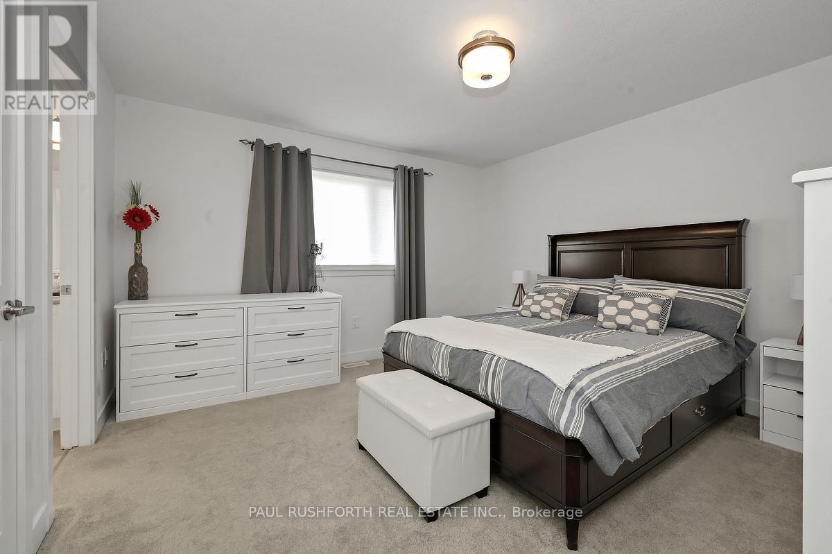 3 Bed, 3 Bath House for Sale in Ottawa – 629 KNOTRIDGE STREET, Ottawa – MLS# X13136450 - Image 40