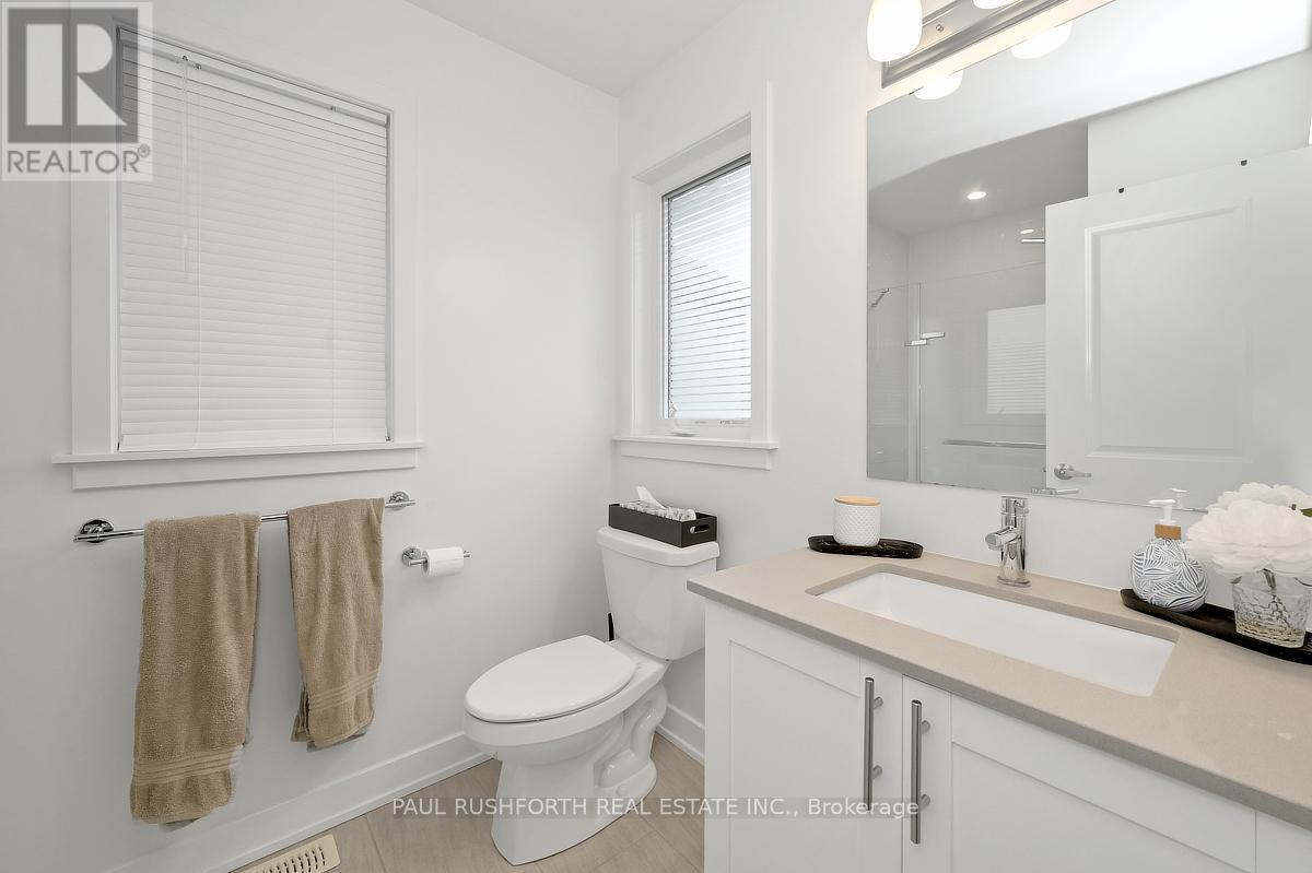 3 Bed, 3 Bath House for Sale in Ottawa – 629 KNOTRIDGE STREET, Ottawa – MLS# X13136450 - Image 46