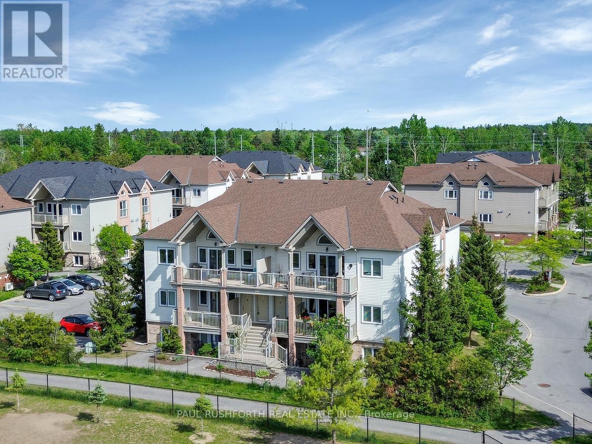2 Bed, 1 Bath House for Sale in Ottawa – F – 1105 STITTSVILLE MAIN STREET, Ottawa – MLS# X13239554 - Image 35