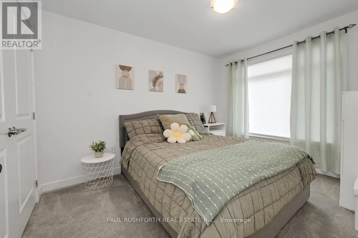 3 Bed, 3 Bath House for Sale in Ottawa – 629 KNOTRIDGE STREET, Ottawa – MLS# X13136450 - Image 48