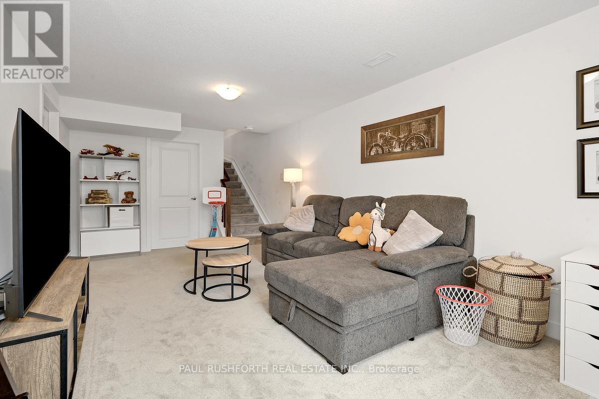 3 Bed, 3 Bath House for Sale in Ottawa – 629 KNOTRIDGE STREET, Ottawa – MLS# X13136450 - Image 62