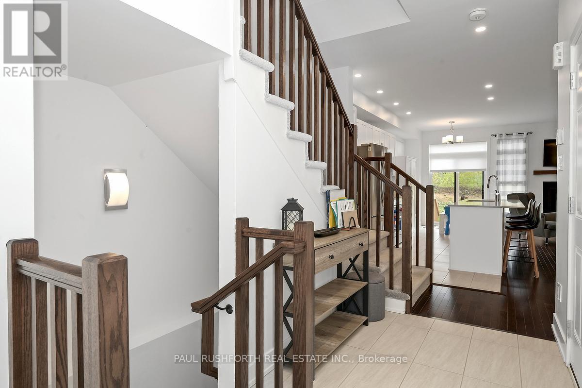3 Bed, 3 Bath House for Sale in Ottawa – 629 KNOTRIDGE STREET, Ottawa – MLS# X13136450 - Image 8