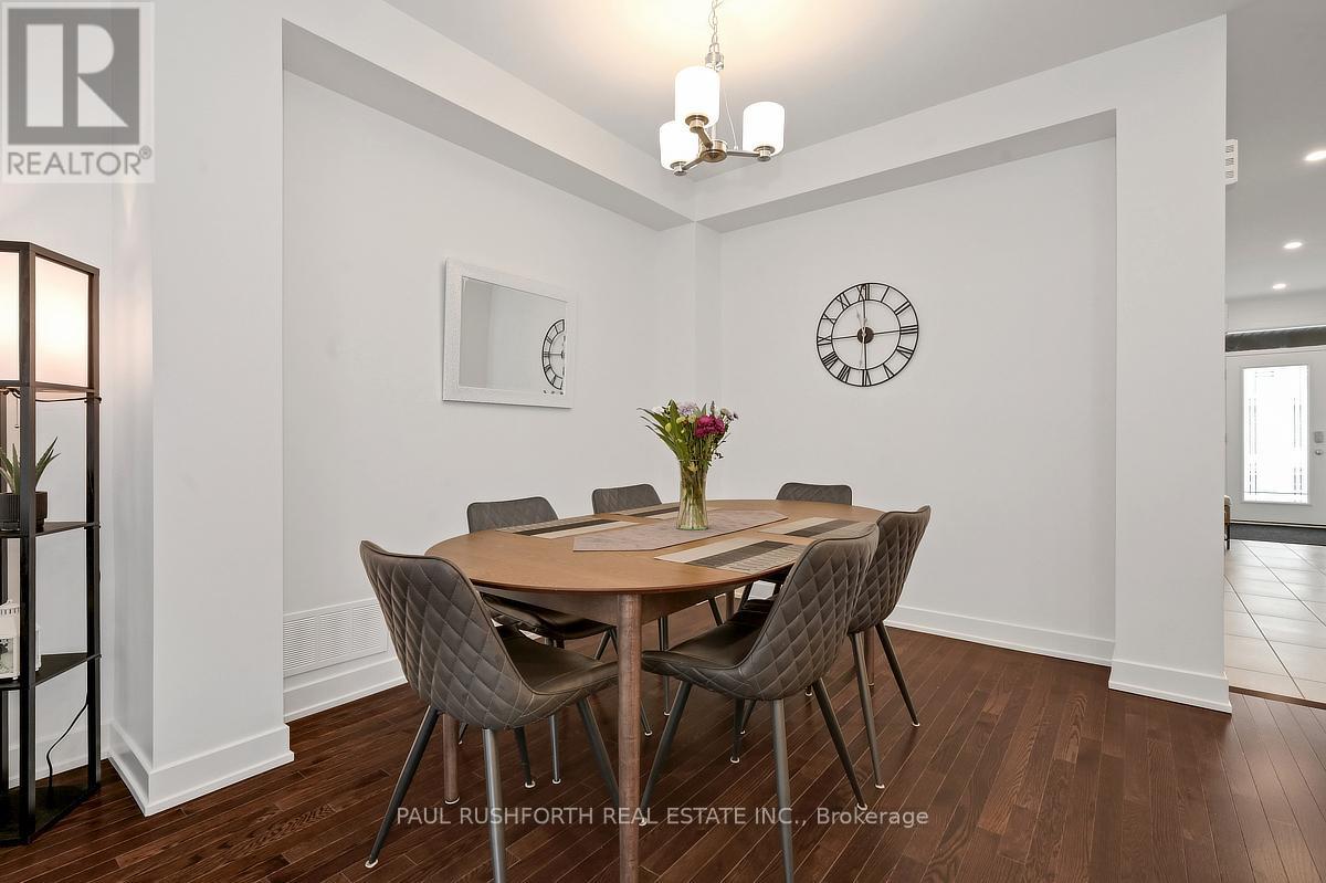 3 Bed, 3 Bath House for Sale in Ottawa – 629 KNOTRIDGE STREET, Ottawa – MLS# X13136450 - Image 18