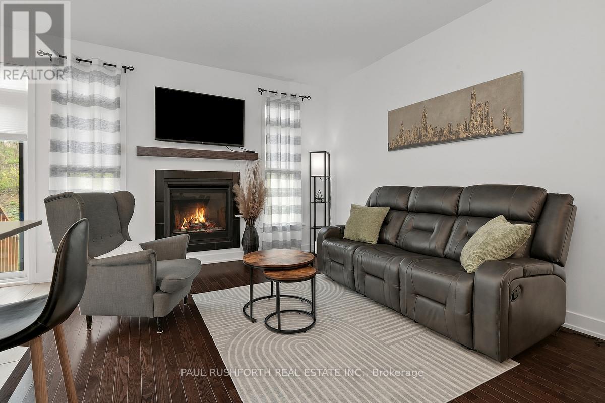 3 Bed, 3 Bath House for Sale in Ottawa – 629 KNOTRIDGE STREET, Ottawa – MLS# X13136450 - Image 10