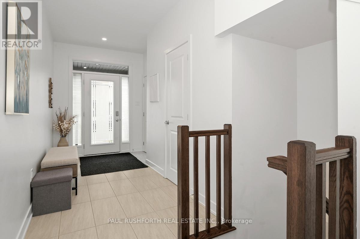 3 Bed, 3 Bath House for Sale in Ottawa – 629 KNOTRIDGE STREET, Ottawa – MLS# X13136450 - Image 6