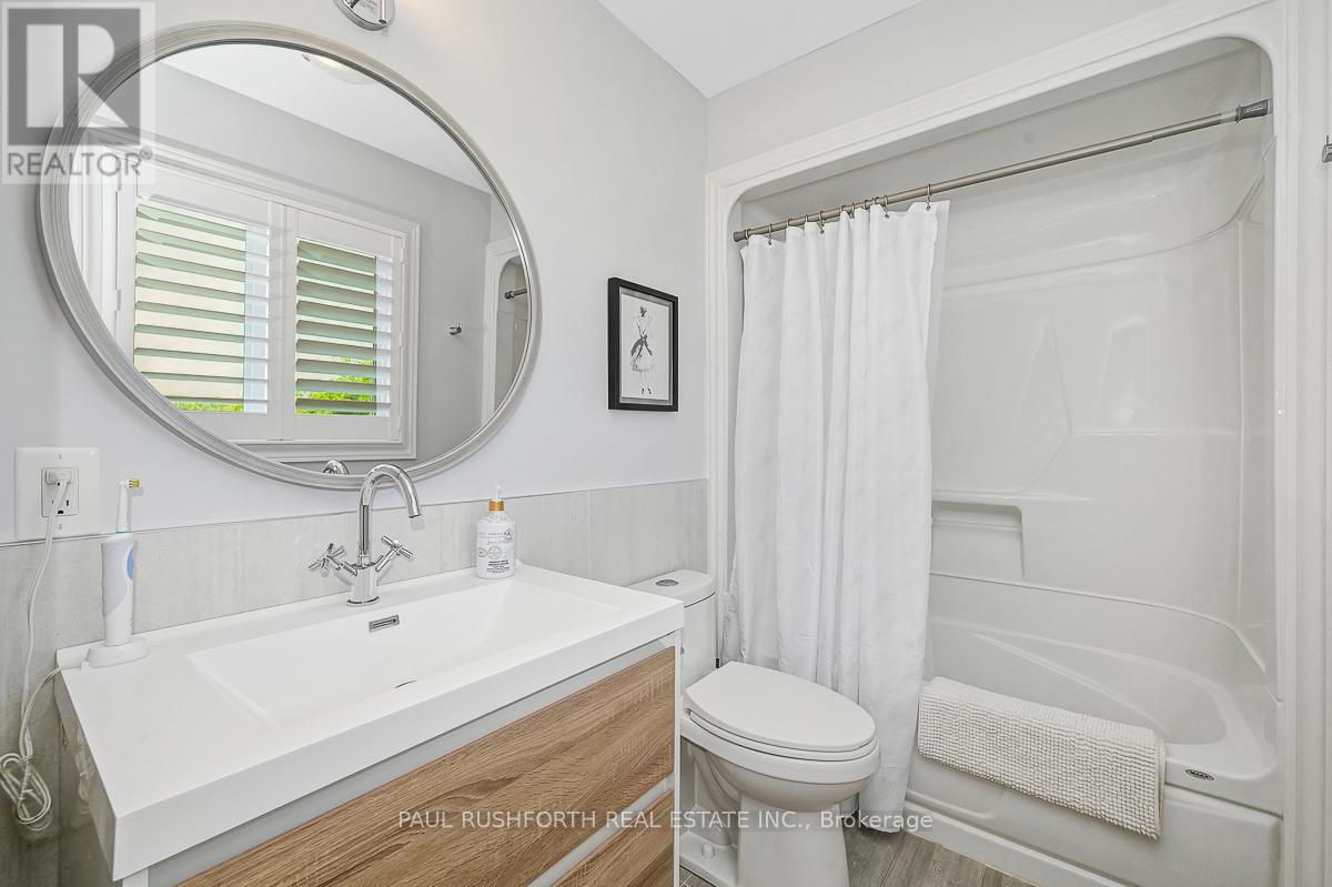 5 Bed, 5 Bath House for Sale in Ottawa – 365 WEST LAKE CIRCLE, Ottawa – MLS# X13420032 - Image 61