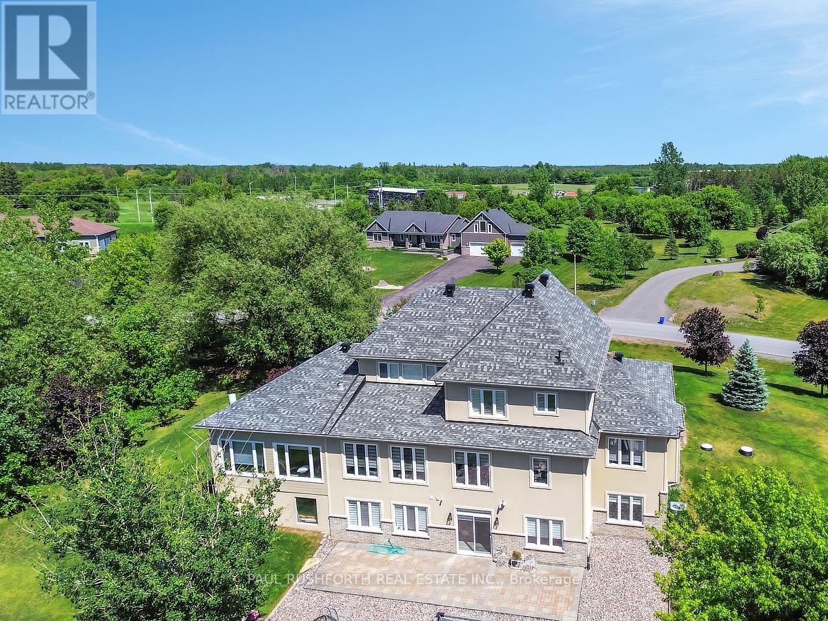 5 Bed, 5 Bath House for Sale in Ottawa – 365 WEST LAKE CIRCLE, Ottawa – MLS# X13420032 - Image 93
