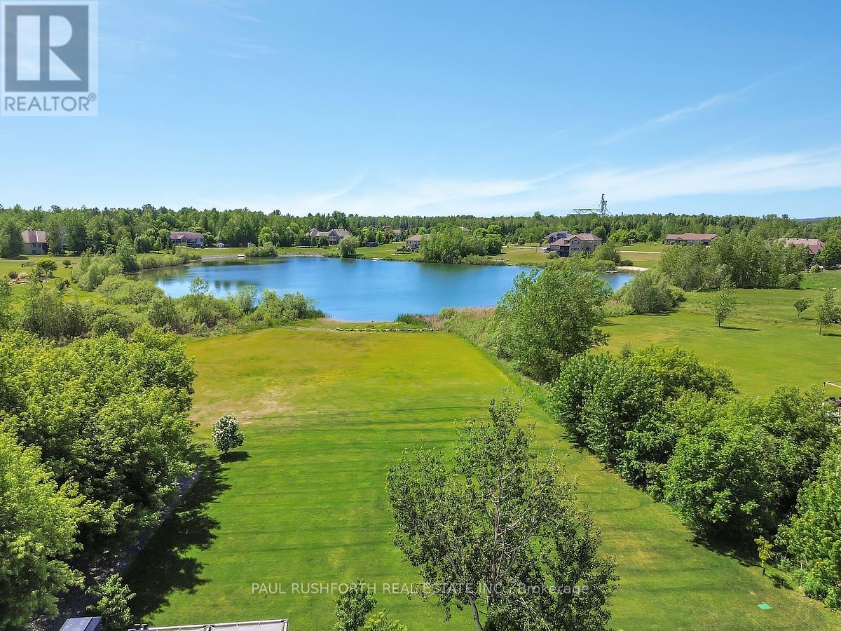 5 Bed, 5 Bath House for Sale in Ottawa – 365 WEST LAKE CIRCLE, Ottawa – MLS# X13420032 - Image 85