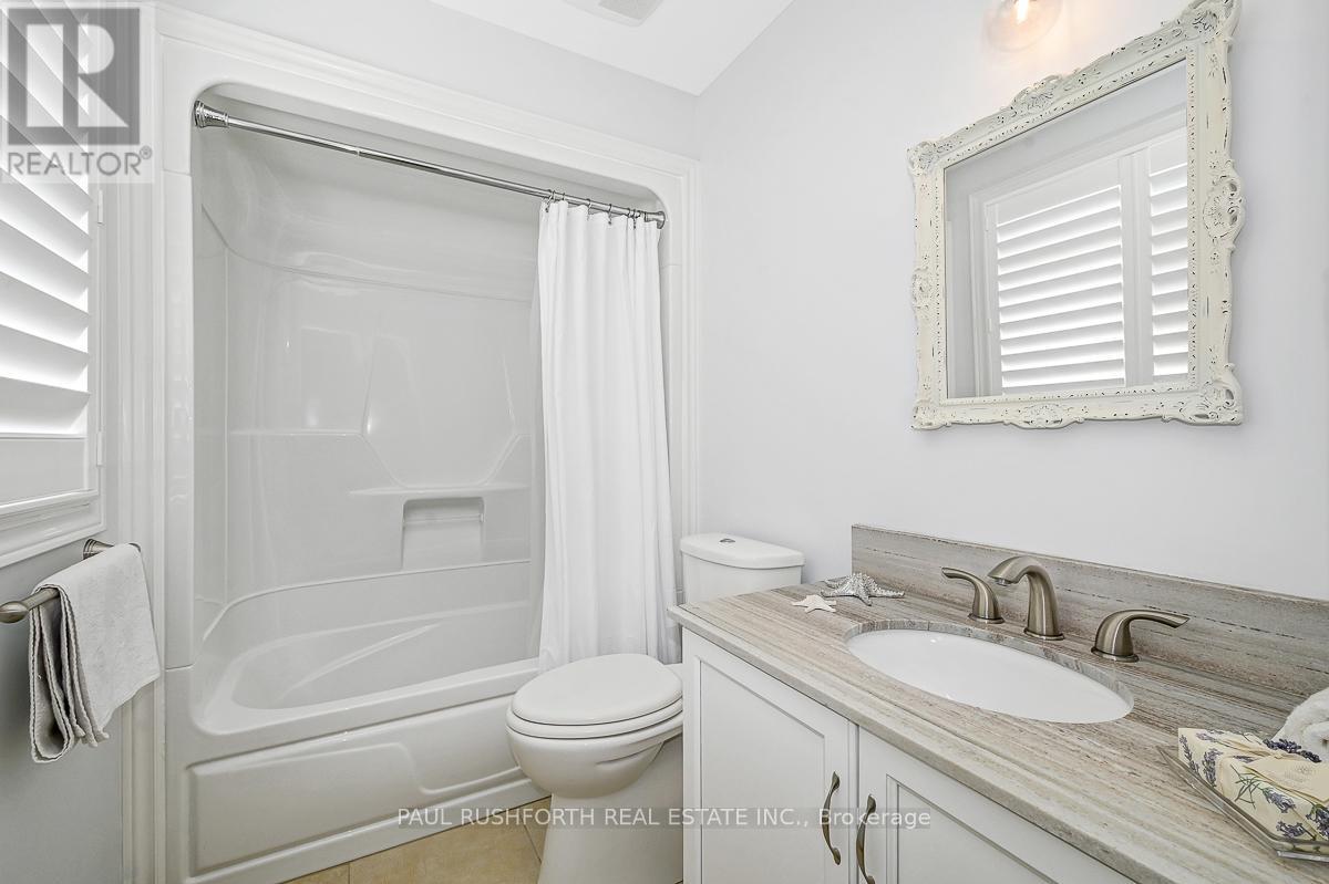5 Bed, 5 Bath House for Sale in Ottawa – 365 WEST LAKE CIRCLE, Ottawa – MLS# X13420032 - Image 57