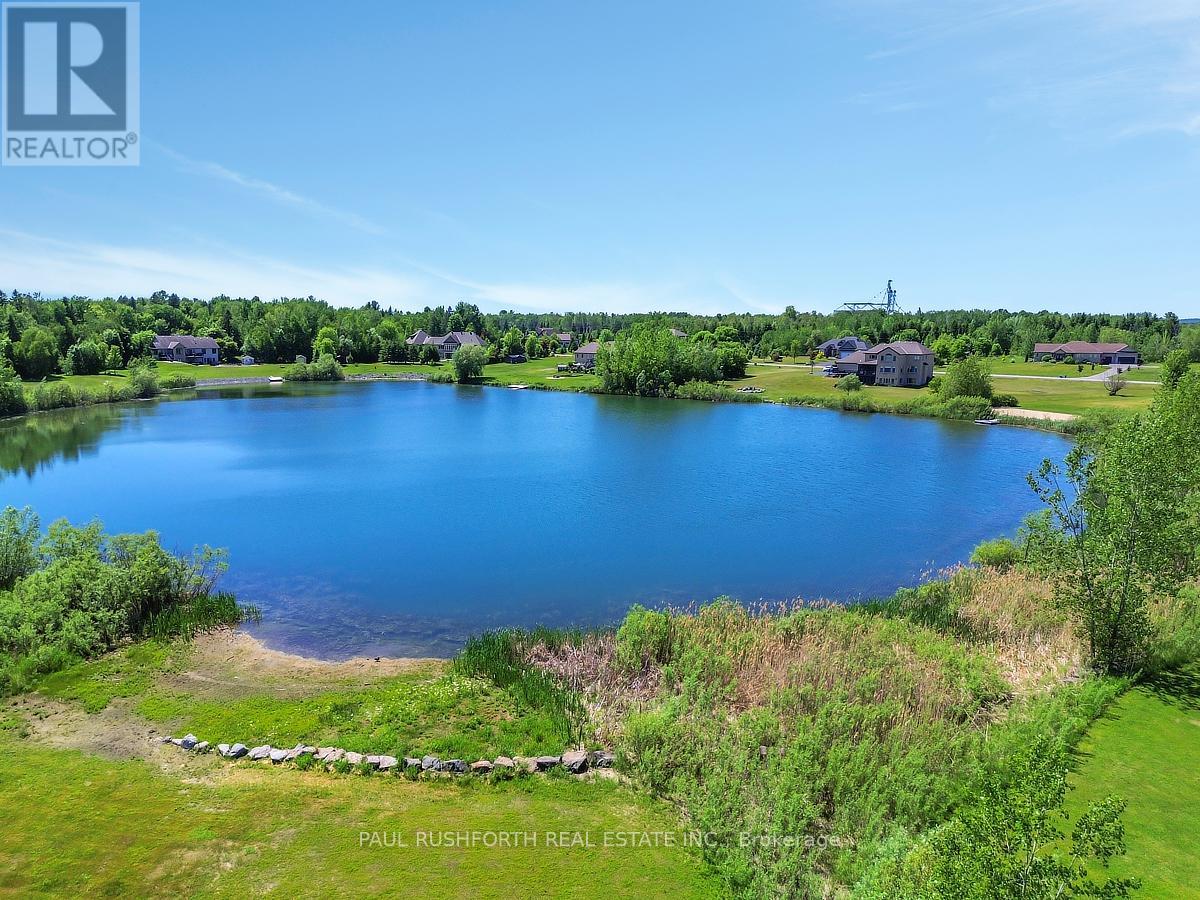 5 Bed, 5 Bath House for Sale in Ottawa – 365 WEST LAKE CIRCLE, Ottawa – MLS# X13420032 - Image 87