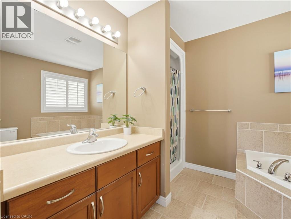 98 WILLOW Lane - 19