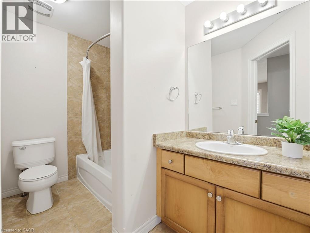 98 WILLOW Lane - 21