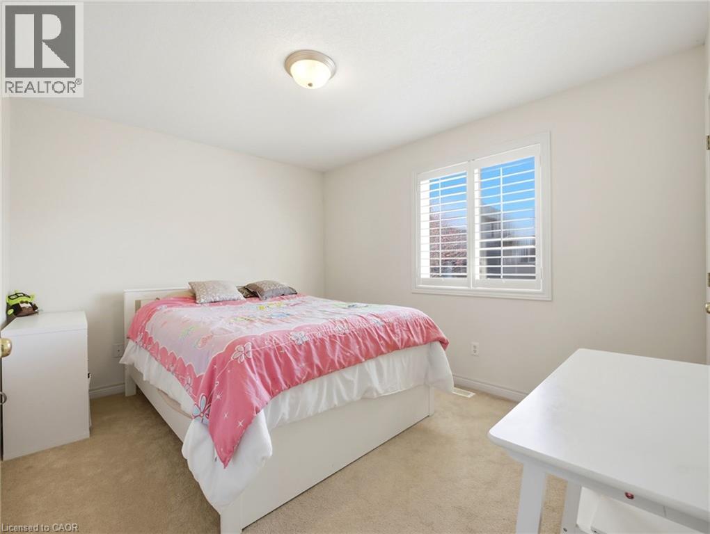 98 WILLOW Lane - 25