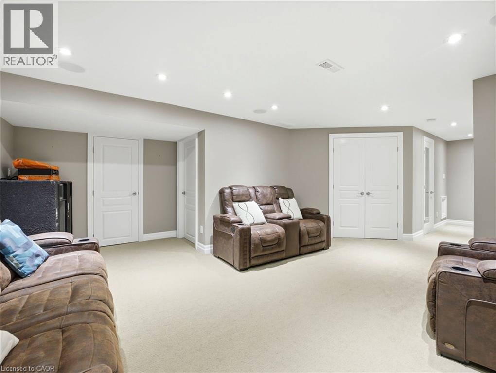 98 WILLOW Lane - 31
