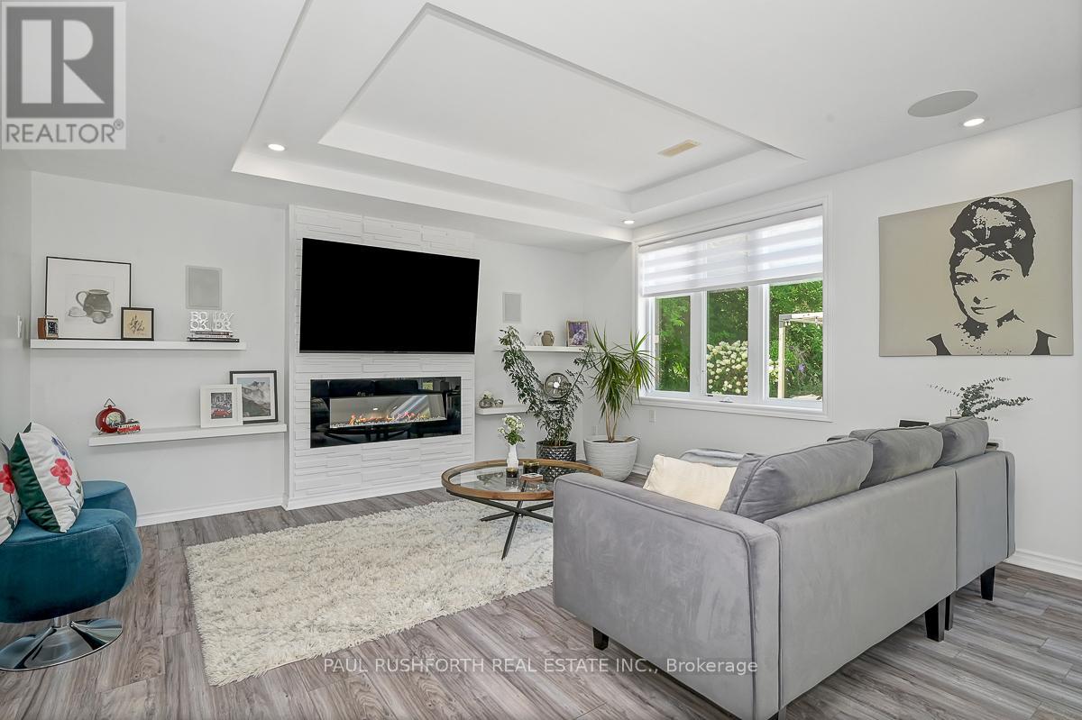 5 Bed, 5 Bath House for Sale in Ottawa – 365 WEST LAKE CIRCLE, Ottawa – MLS# X13420032 - Image 65