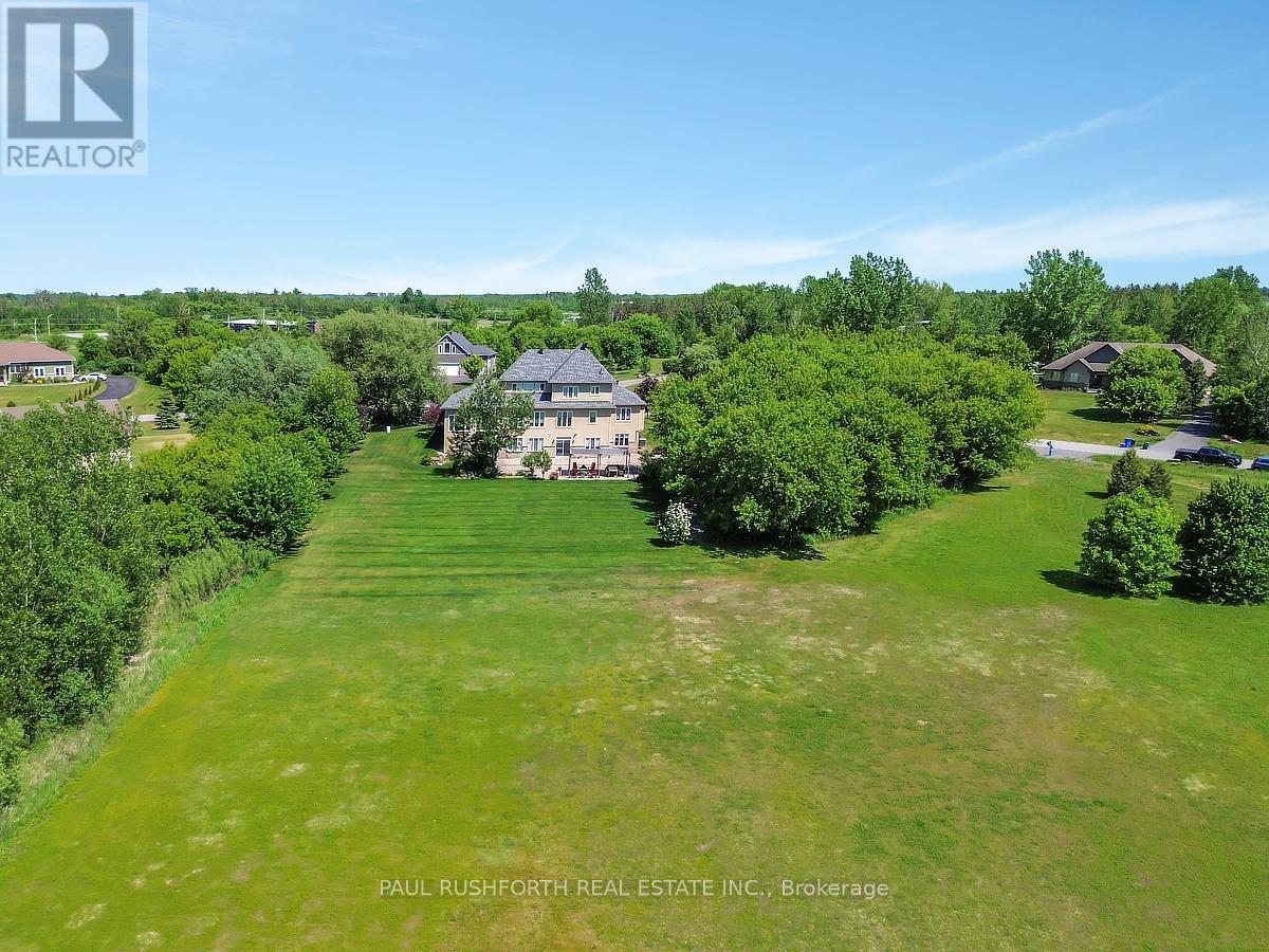 5 Bed, 5 Bath House for Sale in Ottawa – 365 WEST LAKE CIRCLE, Ottawa – MLS# X13420032 - Image 89