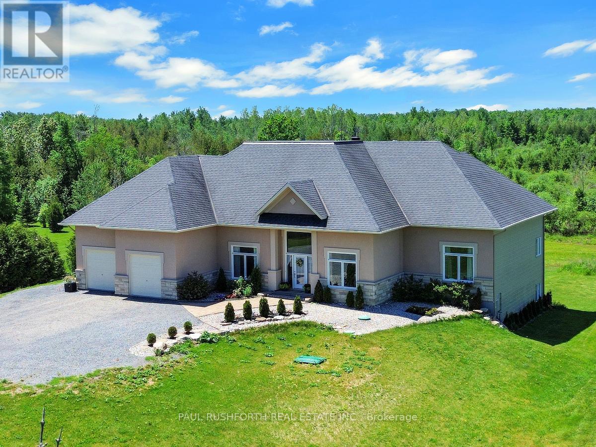 195 Stonewood Drive