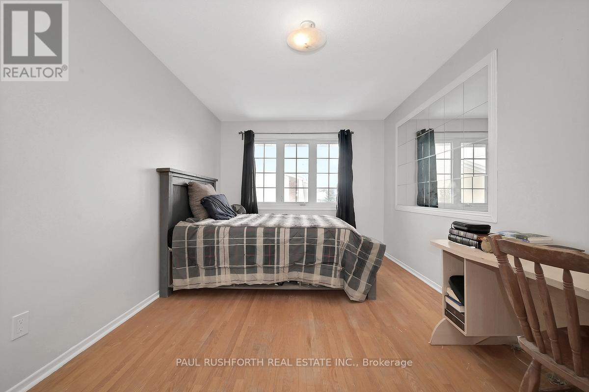 1107 MEADOWLANDS DRIVE - 27