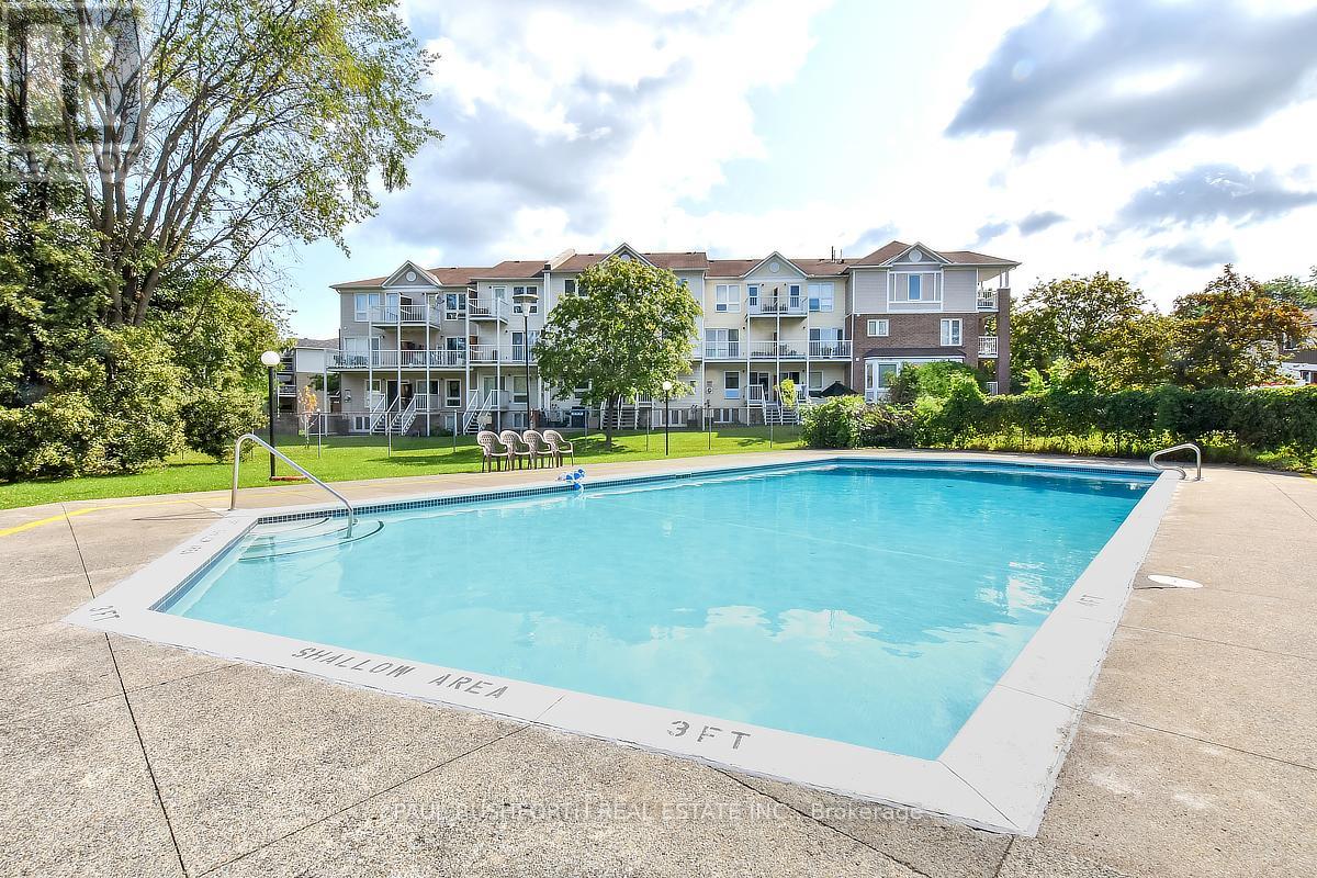 2 Bed, 1 Bath Apartment for Sale in Ottawa – 819 – 1599 LASSITER TERRACE, Ottawa – MLS# X13444962 - Image 54