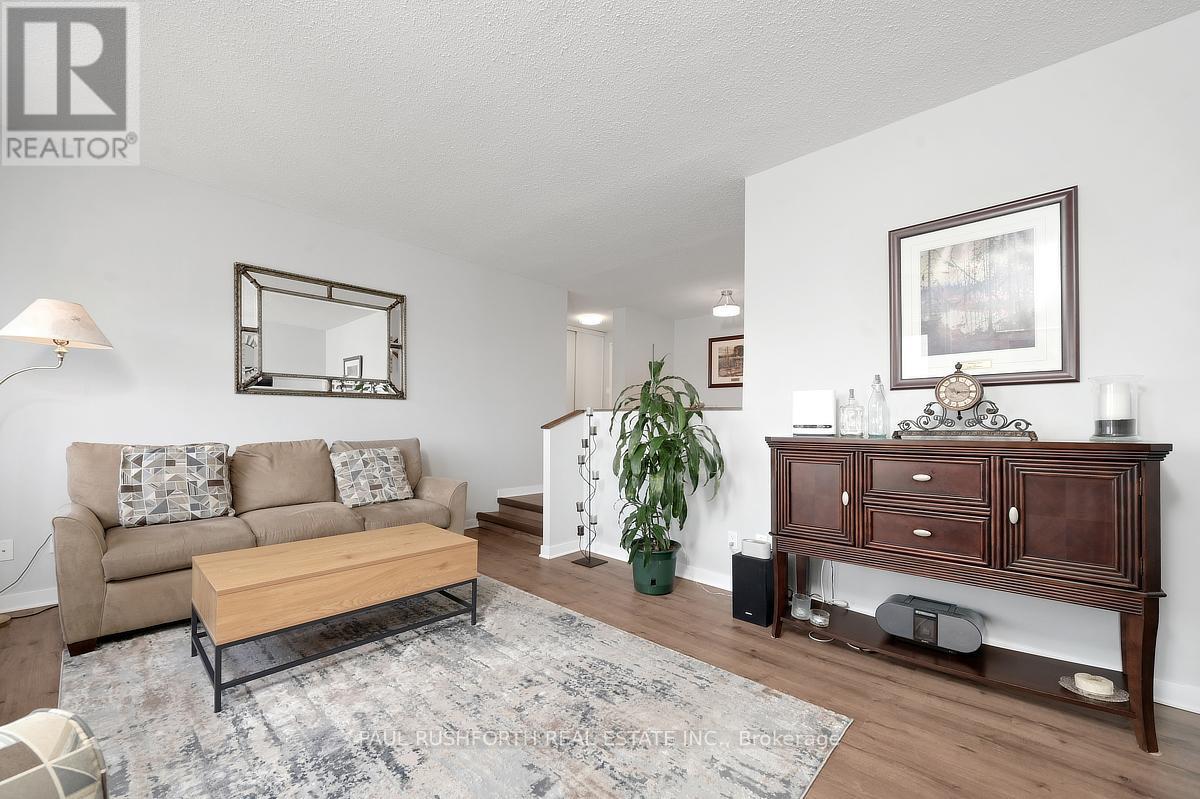 2 Bed, 1 Bath Apartment for Sale in Ottawa – 819 – 1599 LASSITER TERRACE, Ottawa – MLS# X13444962 - Image 10