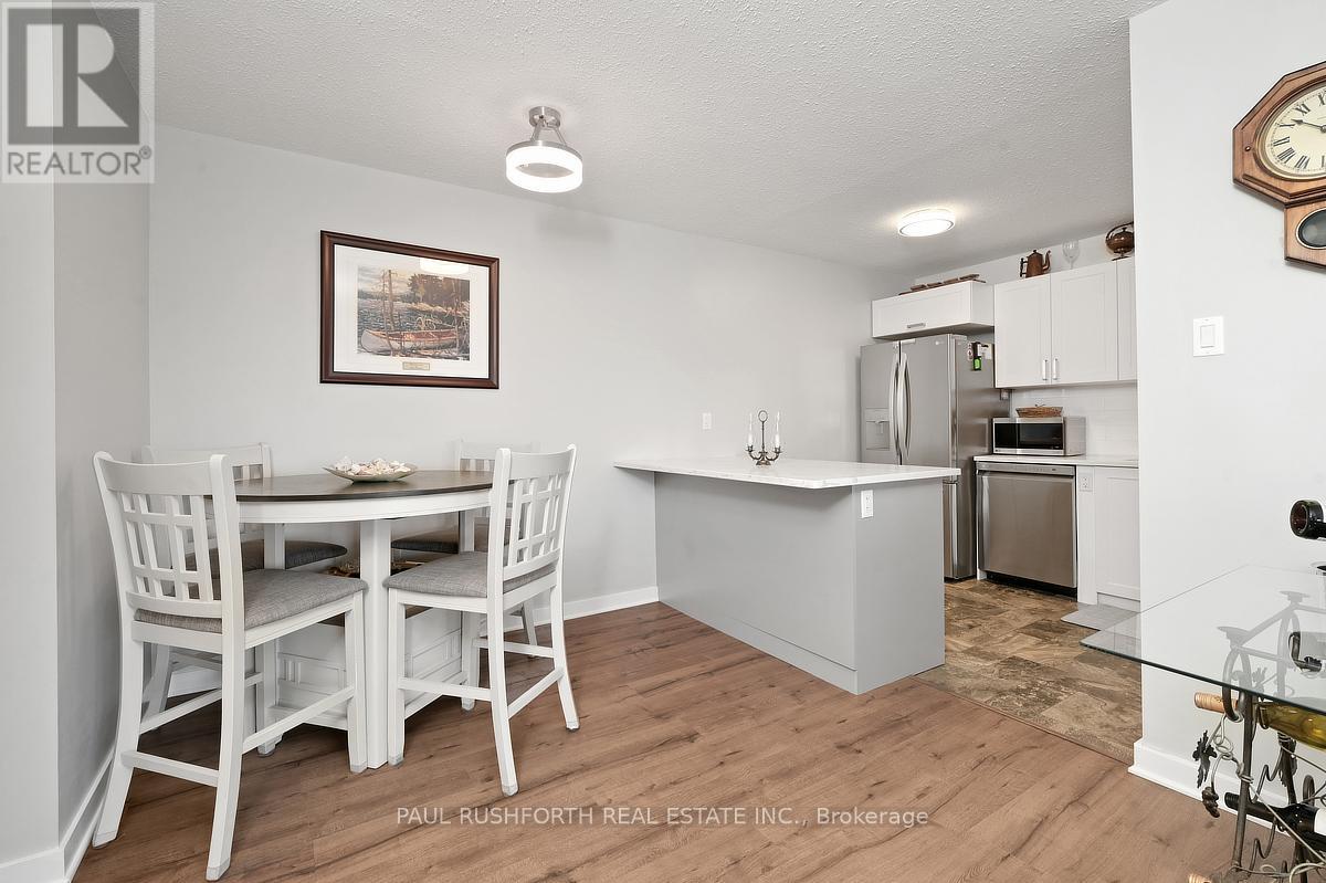 2 Bed, 1 Bath Apartment for Sale in Ottawa – 819 – 1599 LASSITER TERRACE, Ottawa – MLS# X13444962 - Image 14