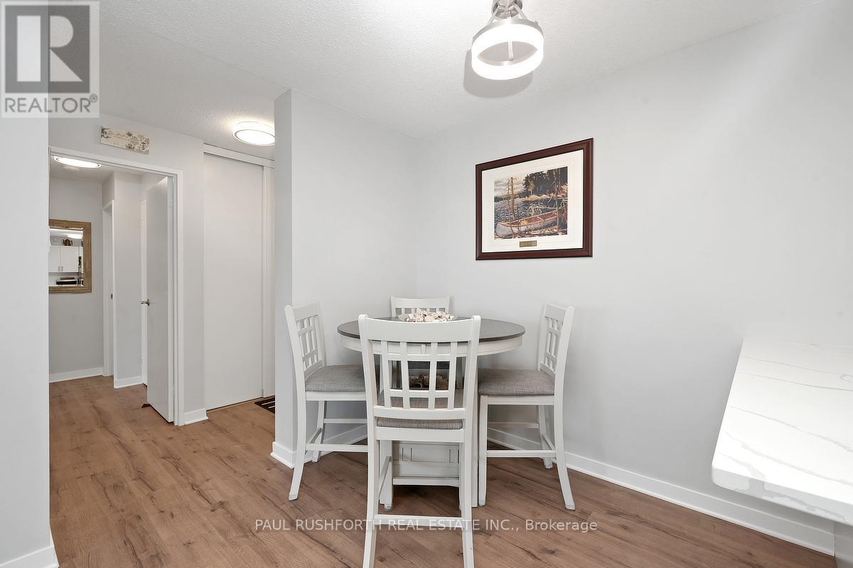 2 Bed, 1 Bath Apartment for Sale in Ottawa – 819 – 1599 LASSITER TERRACE, Ottawa – MLS# X13444962 - Image 16
