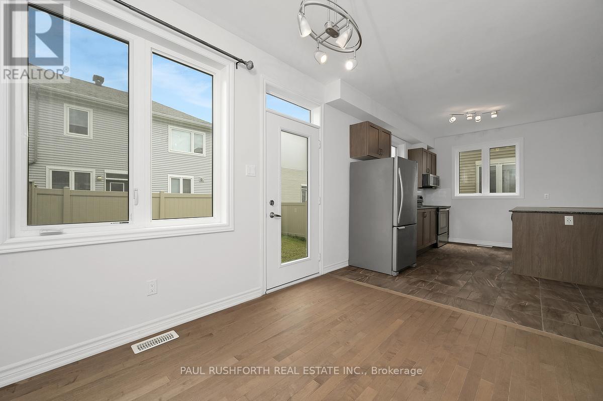 3 Bed, 3 Bath House for Sale in Ottawa – 305 LAMARCHE AVENUE, Ottawa – MLS# X13458042 - Image 26