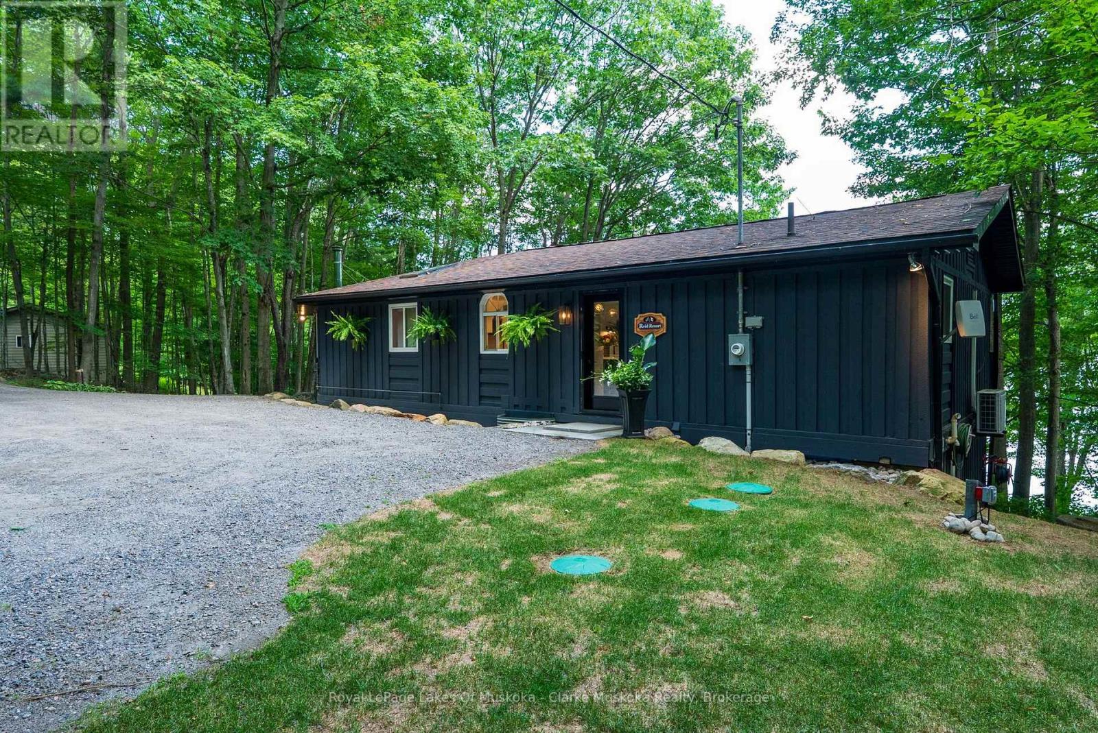 1048 BRACKENRIG ROAD - Image 19