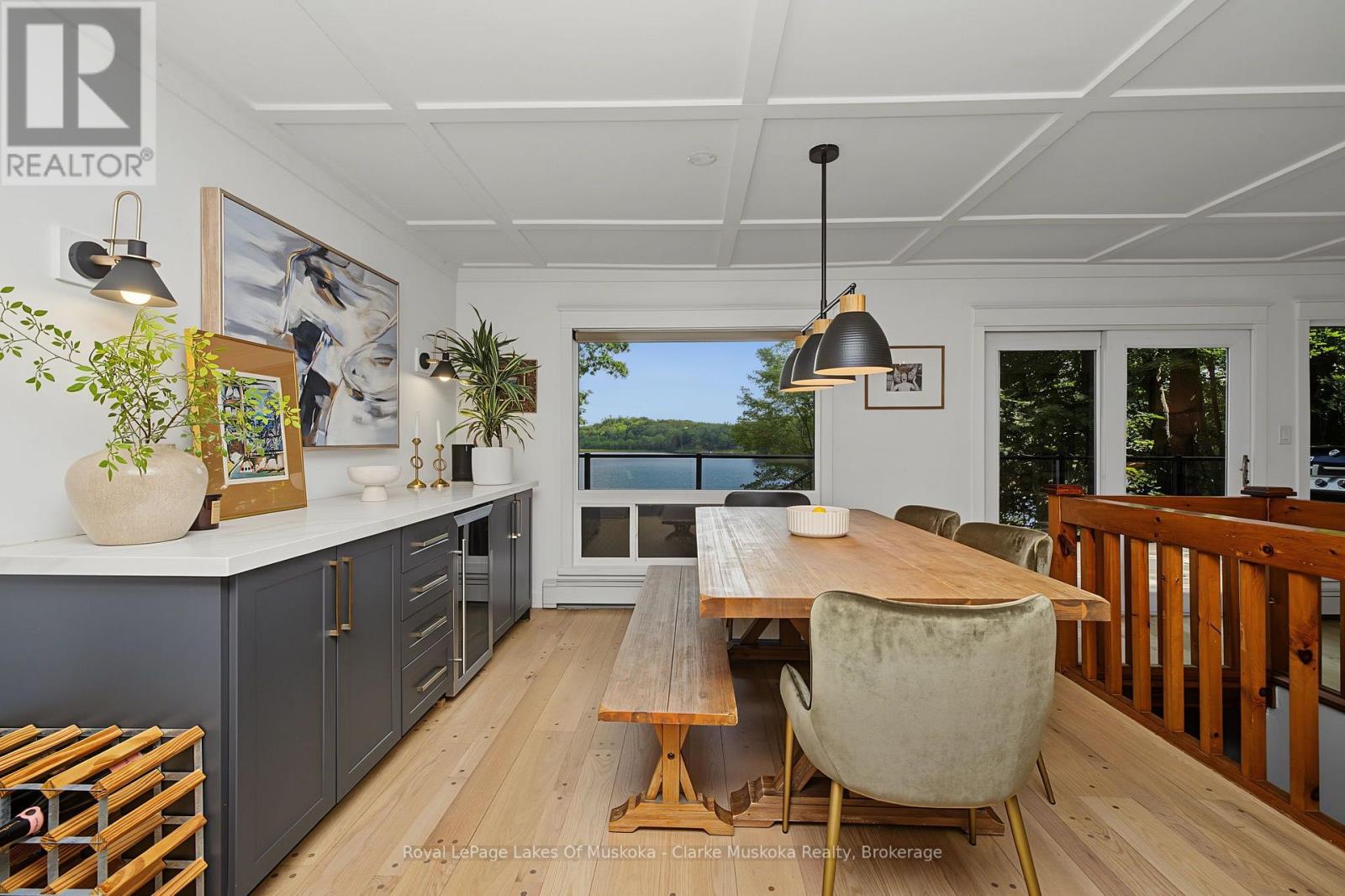 1048 BRACKENRIG ROAD - 29