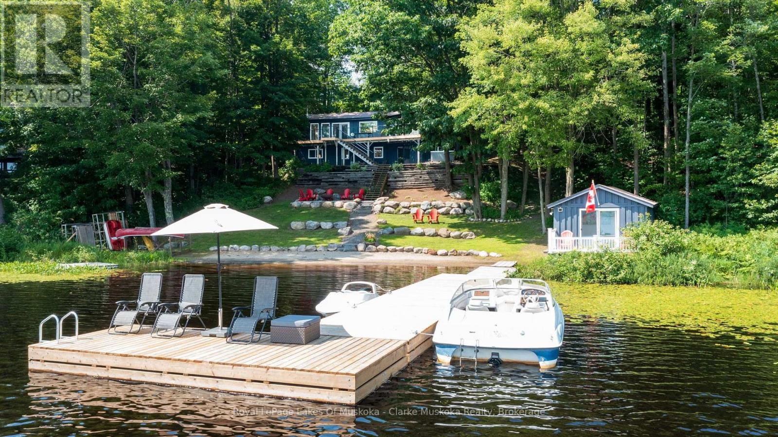 1048 BRACKENRIG ROAD - Image 3