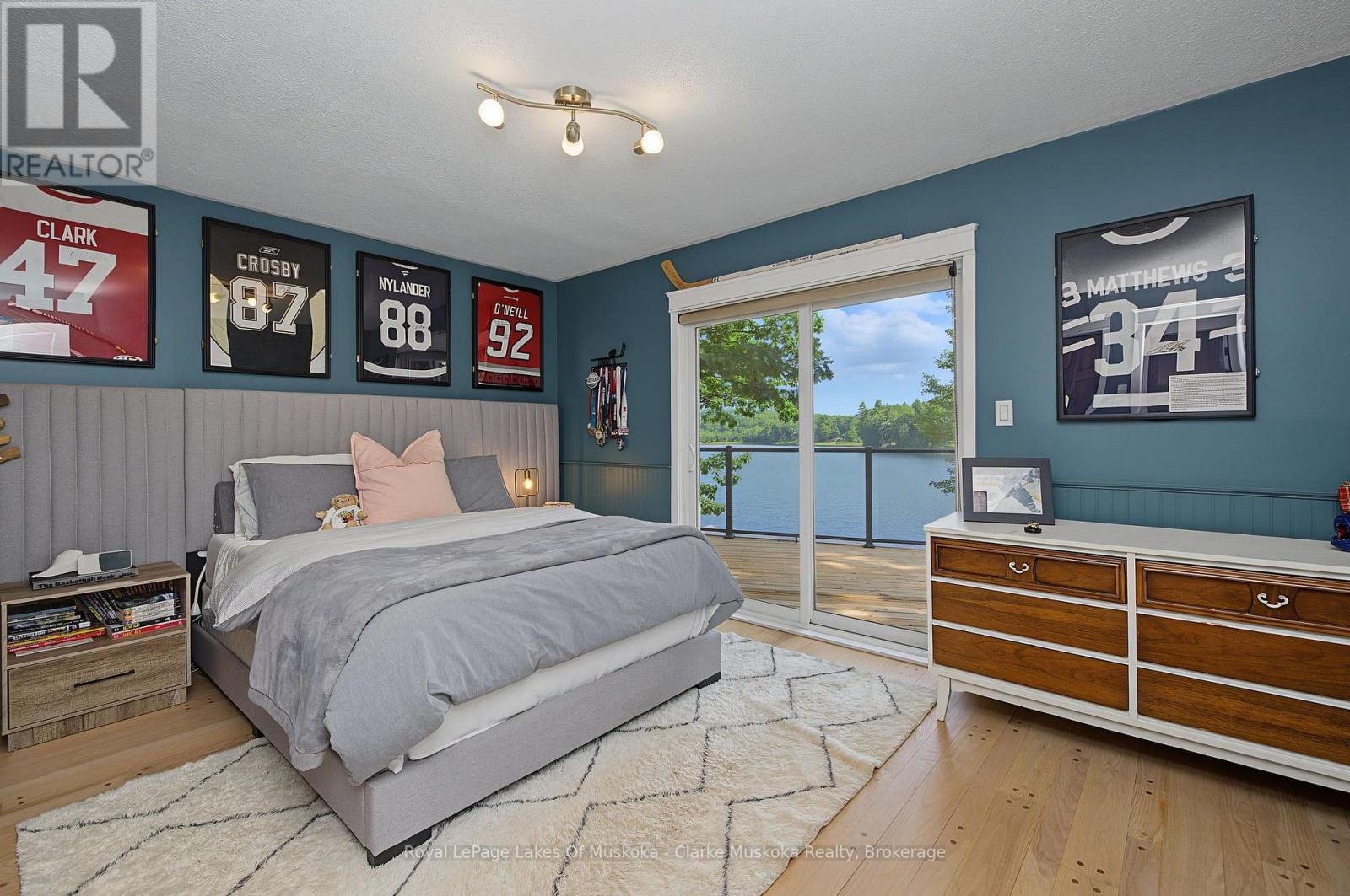 1048 BRACKENRIG ROAD - Image 34